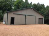 N9610 Pickerel Creek Rd - Photo 43