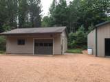 N9610 Pickerel Creek Rd - Photo 44
