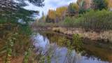 N9610 Pickerel Creek Rd - Photo 45