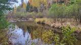 N9610 Pickerel Creek Rd - Photo 46