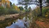 N9610 Pickerel Creek Rd - Photo 47