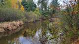 N9610 Pickerel Creek Rd - Photo 48