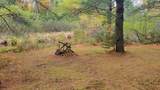 N9610 Pickerel Creek Rd - Photo 49