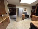 N9610 Pickerel Creek Rd - Photo 5
