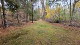 N9610 Pickerel Creek Rd - Photo 50