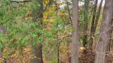 N9610 Pickerel Creek Rd - Photo 51