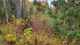 N9610 Pickerel Creek Rd - Photo 52