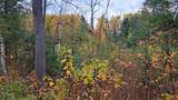 N9610 Pickerel Creek Rd - Photo 53