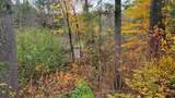 N9610 Pickerel Creek Rd - Photo 55