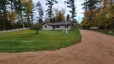 N9610 Pickerel Creek Rd - Photo 56