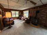 N9610 Pickerel Creek Rd - Photo 8