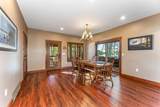 4088 Peninsula Rd - Photo 11
