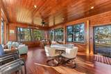 4088 Peninsula Rd - Photo 12