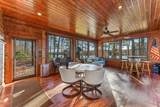 4088 Peninsula Rd - Photo 13