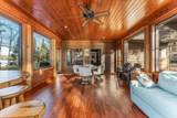 4088 Peninsula Rd - Photo 14