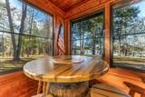 4088 Peninsula Rd - Photo 15