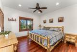 4088 Peninsula Rd - Photo 16