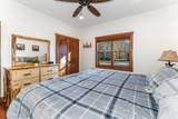 4088 Peninsula Rd - Photo 17