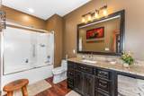 4088 Peninsula Rd - Photo 18