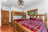 4088 Peninsula Rd - Photo 19
