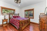 4088 Peninsula Rd - Photo 20