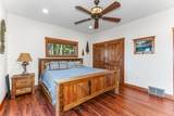 4088 Peninsula Rd - Photo 22