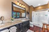 4088 Peninsula Rd - Photo 23