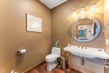 4088 Peninsula Rd - Photo 25