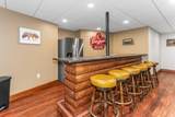 4088 Peninsula Rd - Photo 27