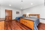 4088 Peninsula Rd - Photo 29