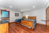 4088 Peninsula Rd - Photo 30
