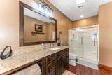4088 Peninsula Rd - Photo 31
