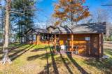 4088 Peninsula Rd - Photo 34