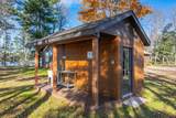4088 Peninsula Rd - Photo 35