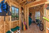 4088 Peninsula Rd - Photo 36