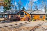 4088 Peninsula Rd - Photo 39