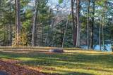 4088 Peninsula Rd - Photo 41