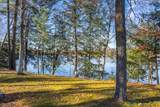 4088 Peninsula Rd - Photo 42
