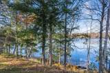 4088 Peninsula Rd - Photo 43