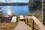 4088 Peninsula Rd - Photo 44