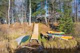 4088 Peninsula Rd - Photo 45