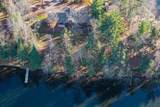 4088 Peninsula Rd - Photo 47