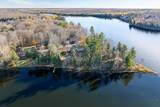 4088 Peninsula Rd - Photo 48