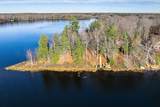 4088 Peninsula Rd - Photo 49