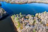 4088 Peninsula Rd - Photo 51
