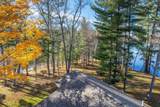 4088 Peninsula Rd - Photo 53