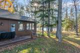 4088 Peninsula Rd - Photo 55
