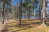 4088 Peninsula Rd - Photo 56