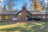 4088 Peninsula Rd - Photo 57