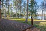 4088 Peninsula Rd - Photo 58